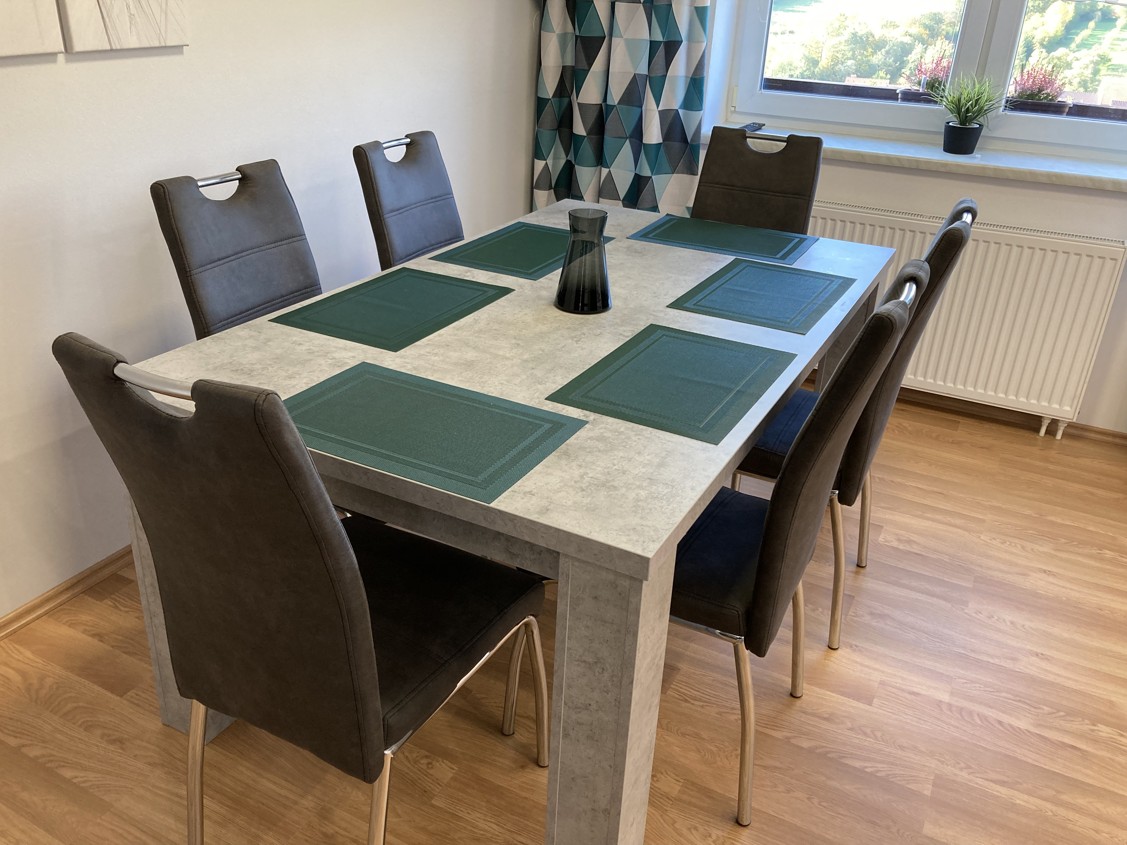 Kuchyňská linka na míru - foto 45