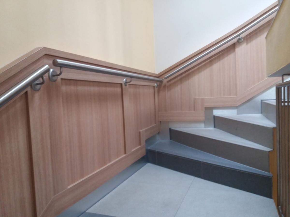 Veřejné prostory a školy - foto 6