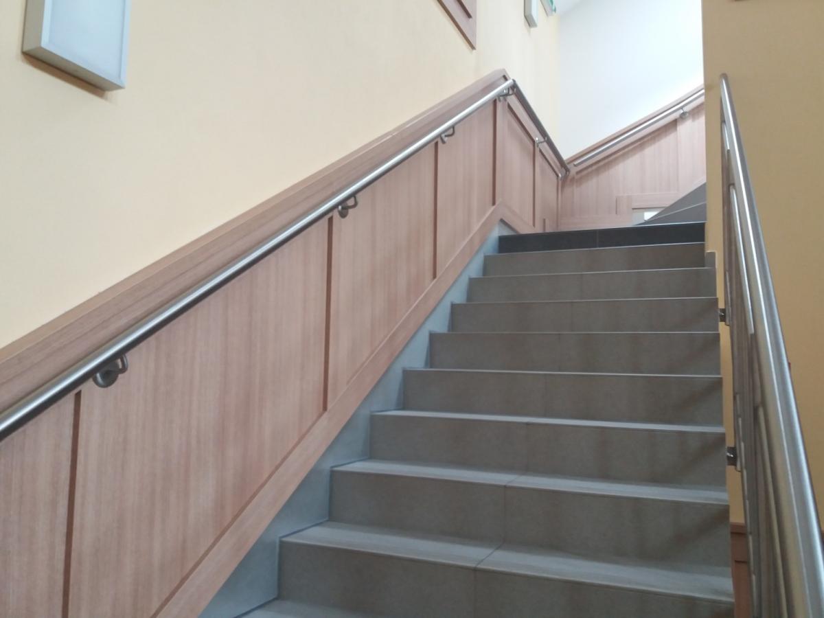 Veřejné prostory a školy - foto 7