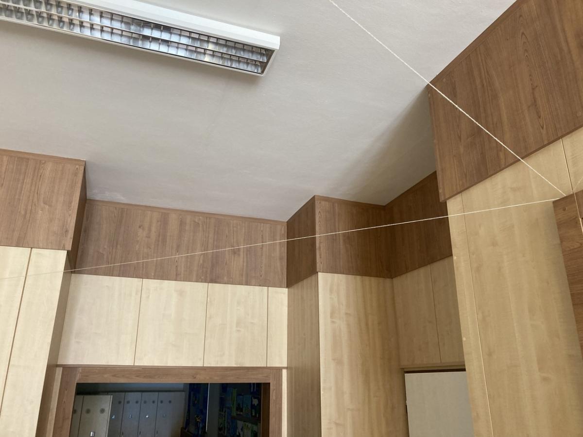 Veřejné prostory a školy - foto 9