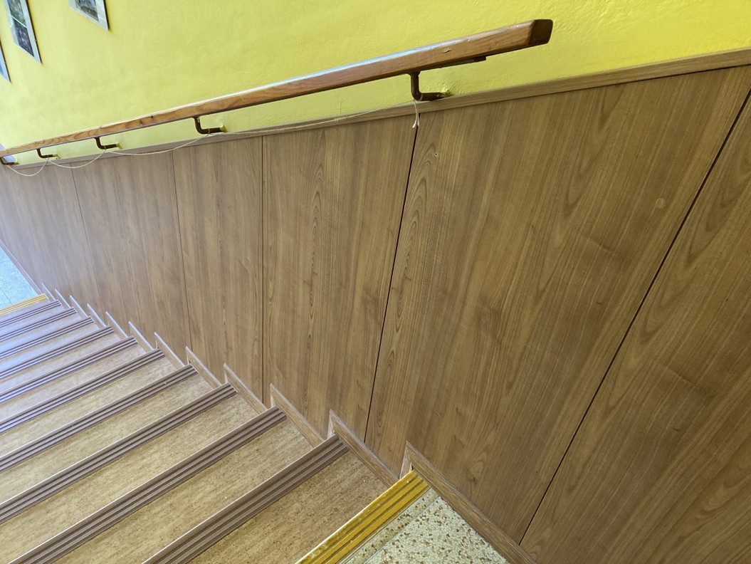 Veřejné prostory a školy - foto 25