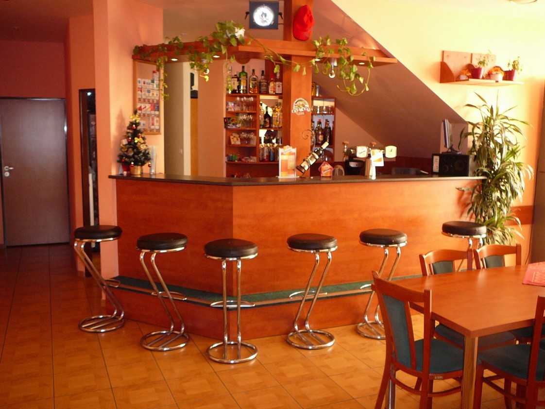 Veřejné prostory a školy - foto 26