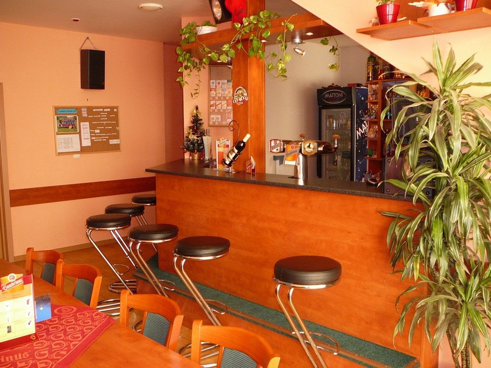 Veřejné prostory a školy - foto 27