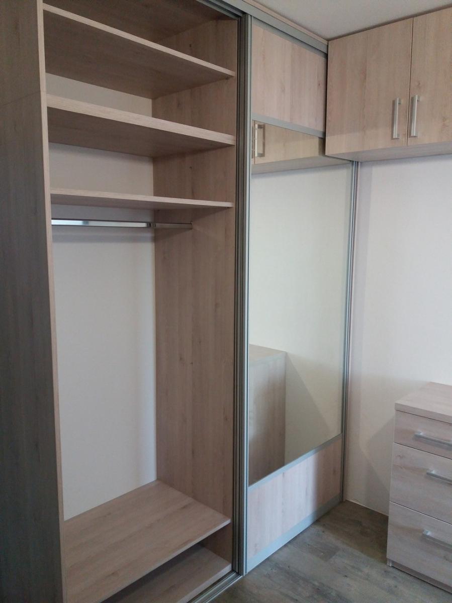 Vstupní chodba na míru - foto 12